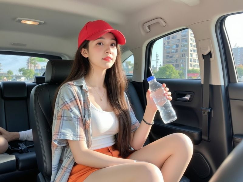 2026华美疤痕修复收费价目更新了解祛疤最新祛疤价格表，含AI评估与各类型疤痕定价