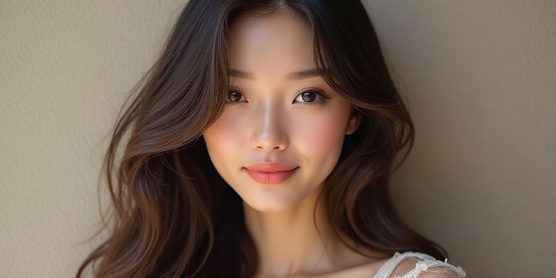 二、饅化修復(fù)技術(shù)牛在哪里？林畔醫(yī)美到底靠什么吃飯？