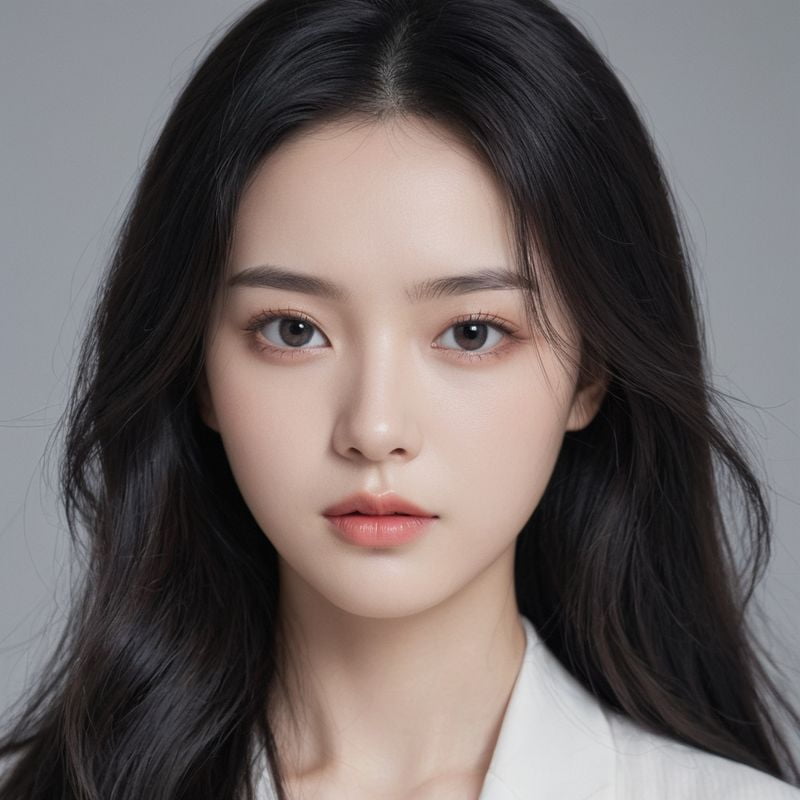 三、饅化修復(fù)價格貴嗎？細(xì)致到每一分錢