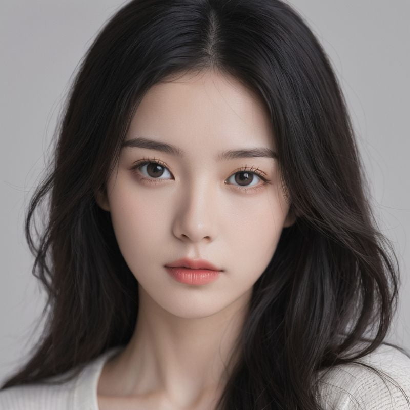 四、其他項目貴不貴？全價看一眼就清楚