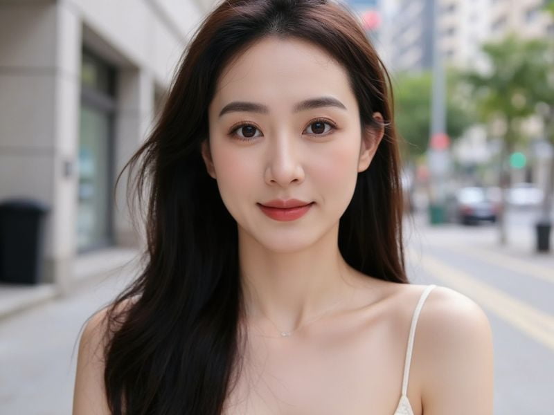 六、總結(jié)：杭州林畔醫(yī)美做饅化修復(fù)，值得嗎？www.66ub.cn