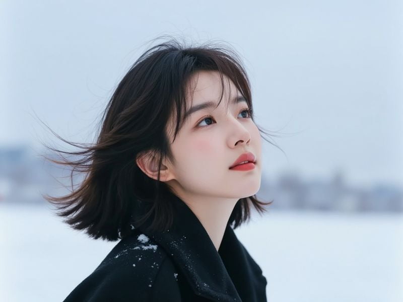 二、深圳名丽医美地址背后：谭敏峰医生的“修复王牌”坐诊地