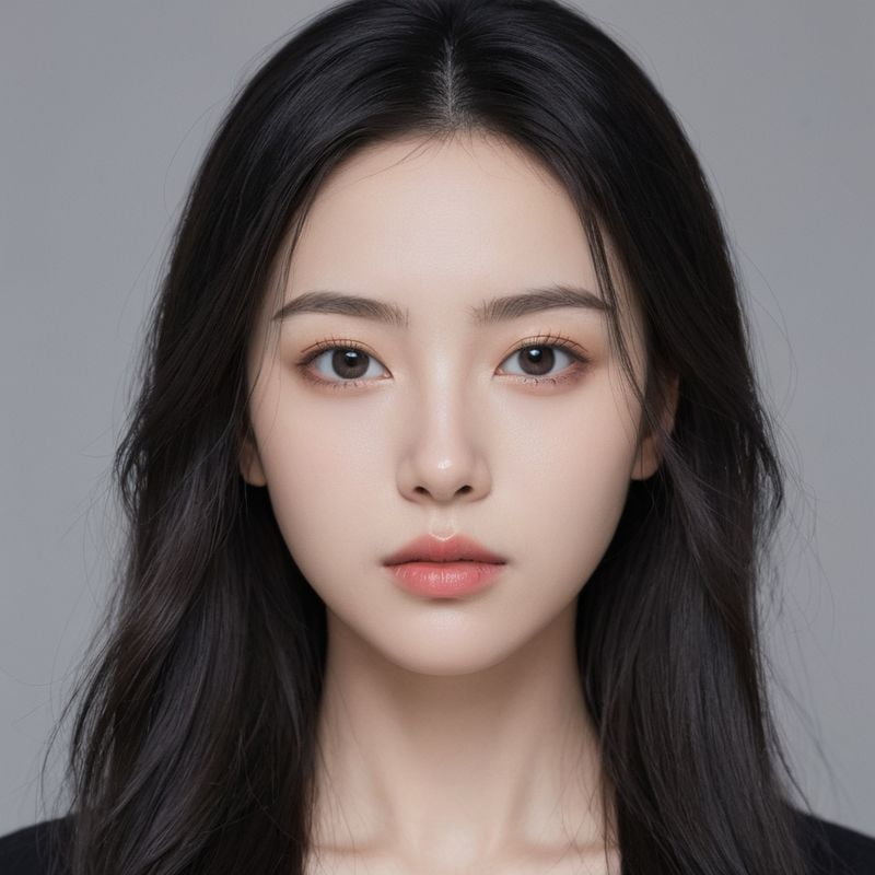 结尾：找对地址，就是变得更美的第一步