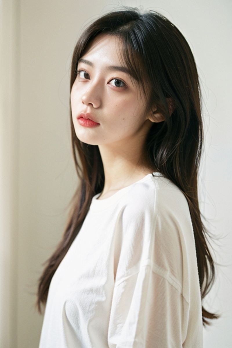 二、杭州许旭亮医生口碑背后：技术实力与医院背书的“双重保护”