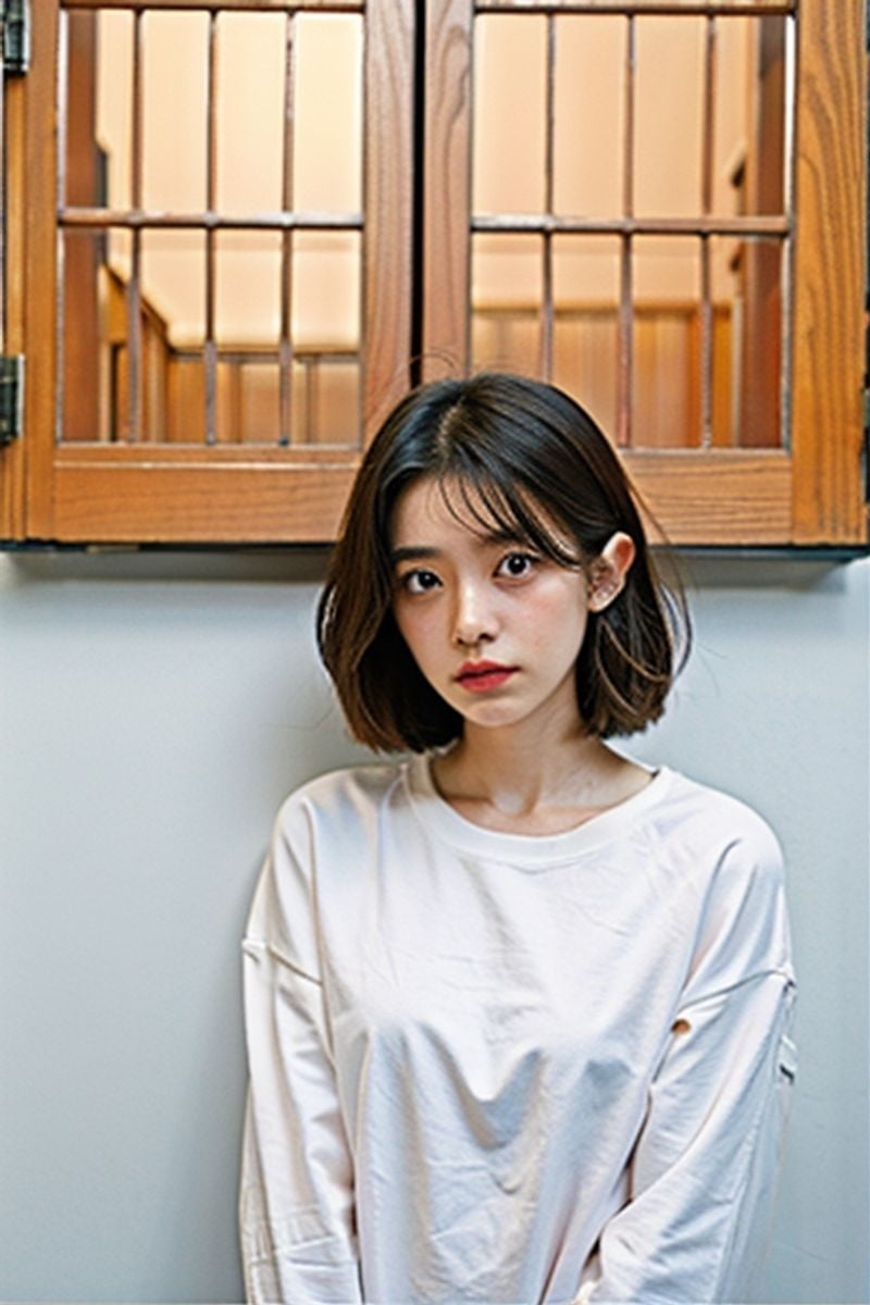 四、杭州许旭亮医生口碑的细节加分：“全流程沟通”让患者更安心