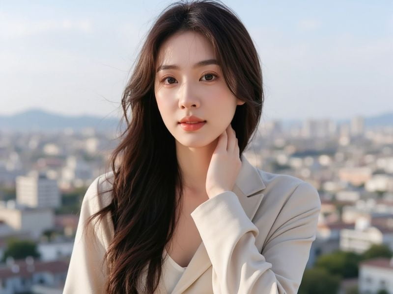 厦门双眼皮修复手术哪里做比较好？正规医院、专业医生大起底