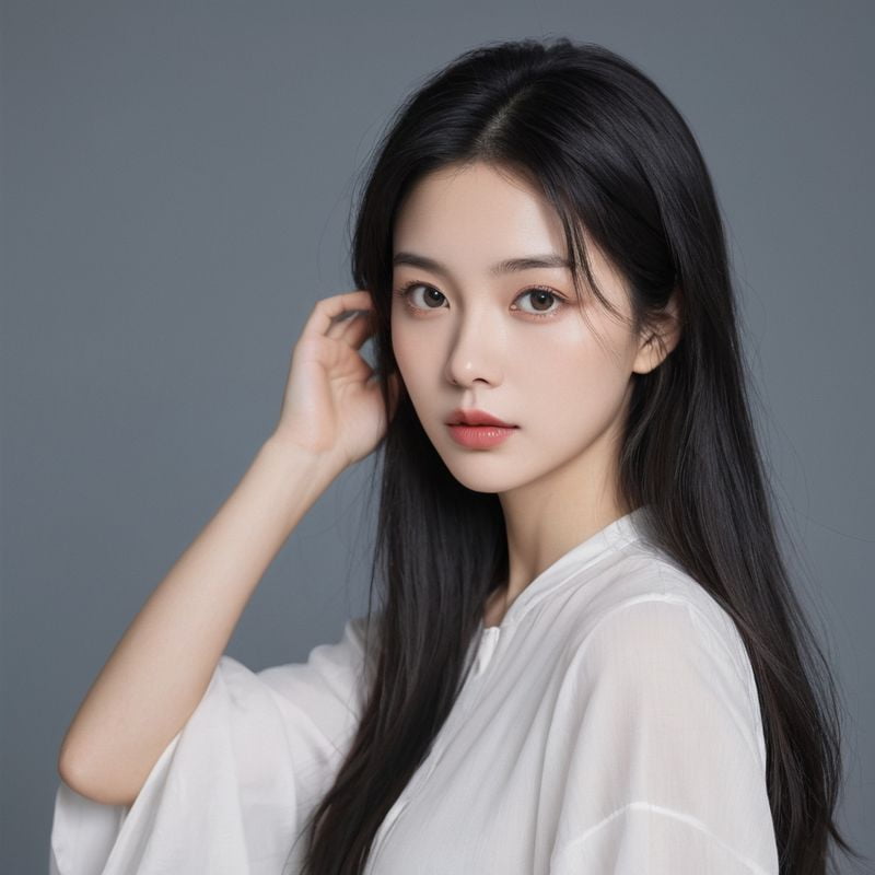 厦门海峡医疗美容门诊部:专攻眼修复,失败实例的“救火队长”