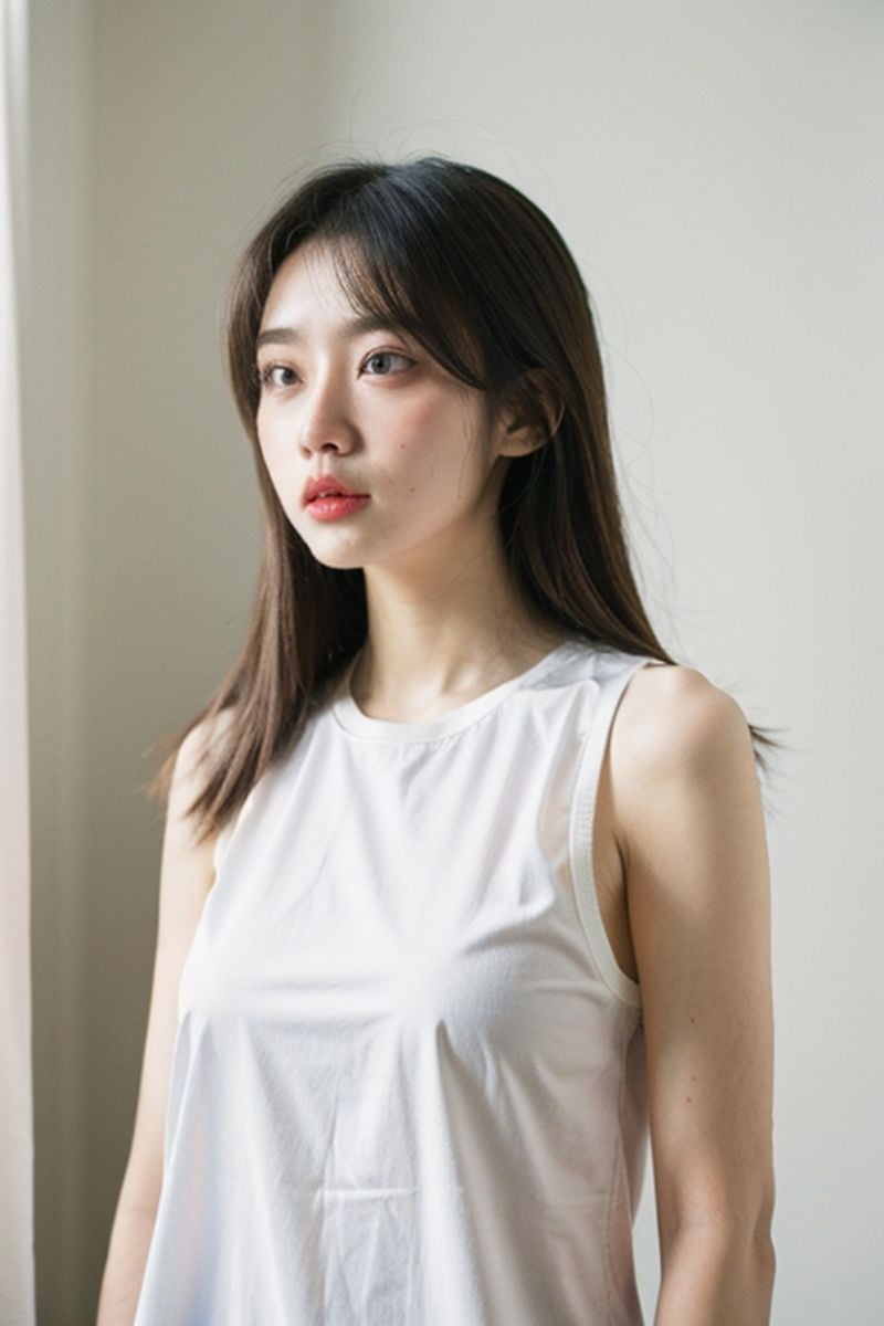 一眼看懂厦门部分正规机构眼修复术对比