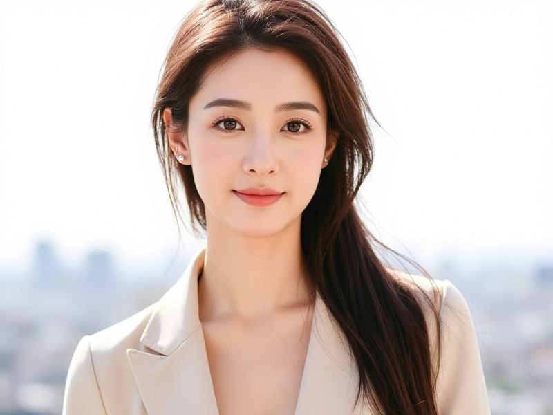 珠海私处整形医院哪家好一点？中山大学附属五院、市人民医院、妇幼保健院值得考虑！ 