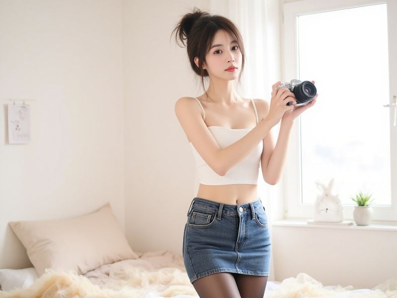 二、中山大学附属第五医院——解答珠海私密整形医院哪家好