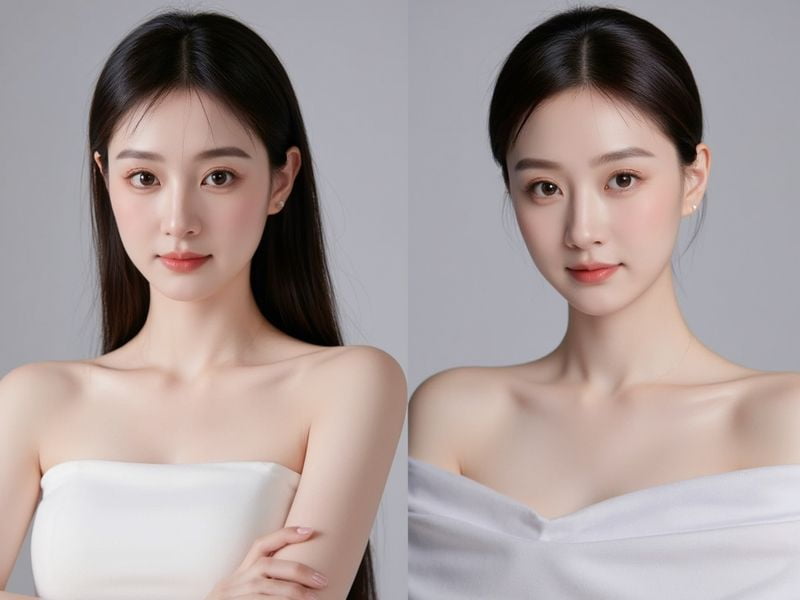 三、珠海市人民医院——解答珠海私密整形医院哪家好www.8682.cc