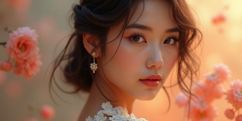 四、珠海市妇幼保健院——解答珠海私密整形医院哪家好