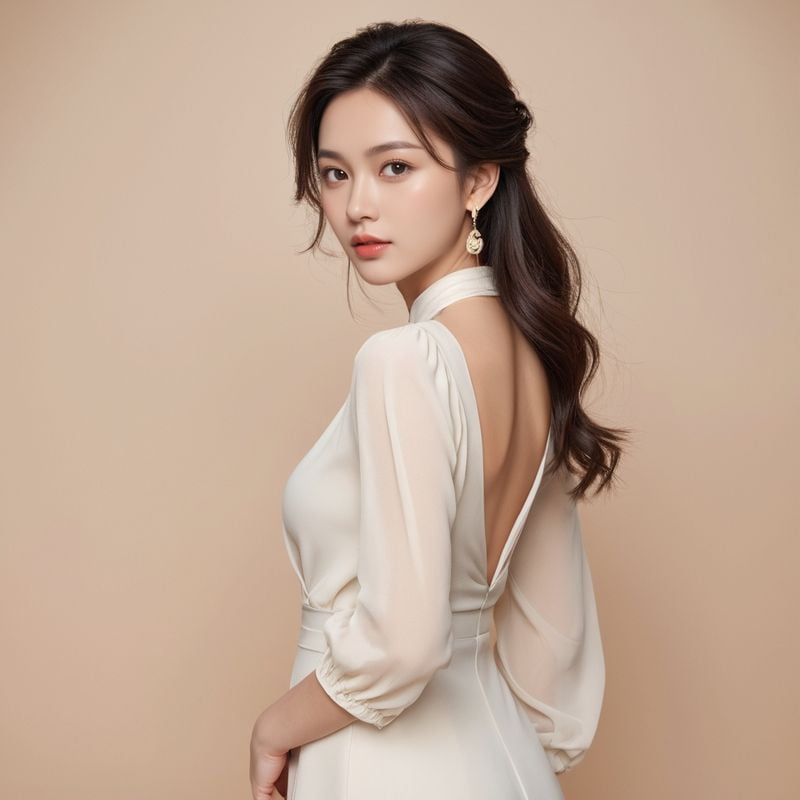 郑州去眼袋价目表大揭秘,多医院方案、价格、技术优势全知晓