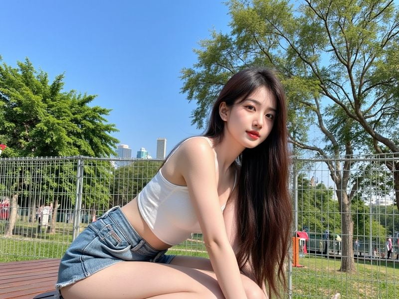 郑州健丽医美去眼袋方案、价格与技术优势