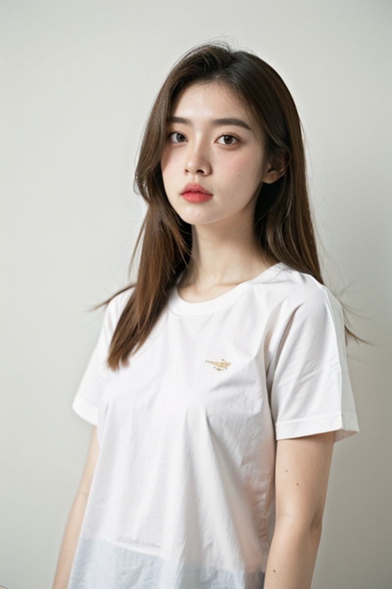 美诗沁郑州分院去眼袋方案、价格与技术优势