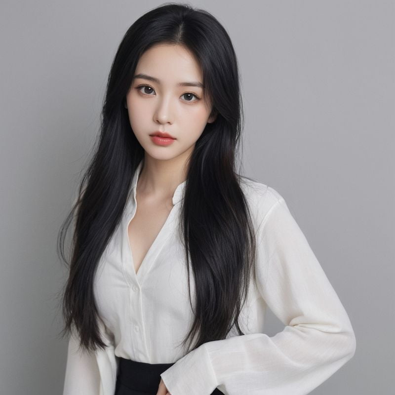 郑州各医院去眼袋预约方式