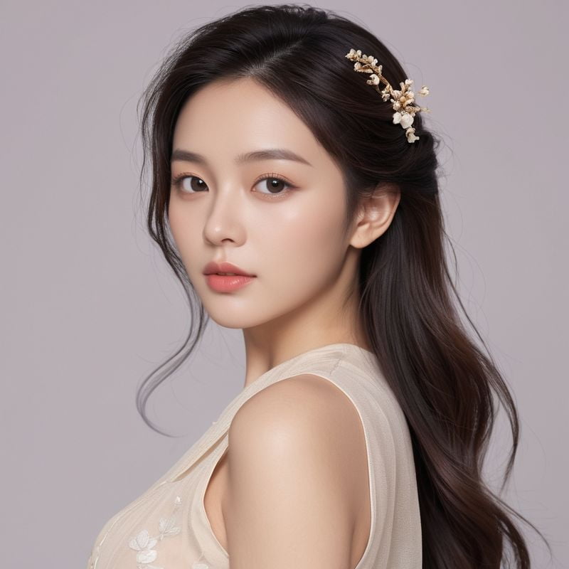 郑州去眼袋术后注意事项www.8682.cc