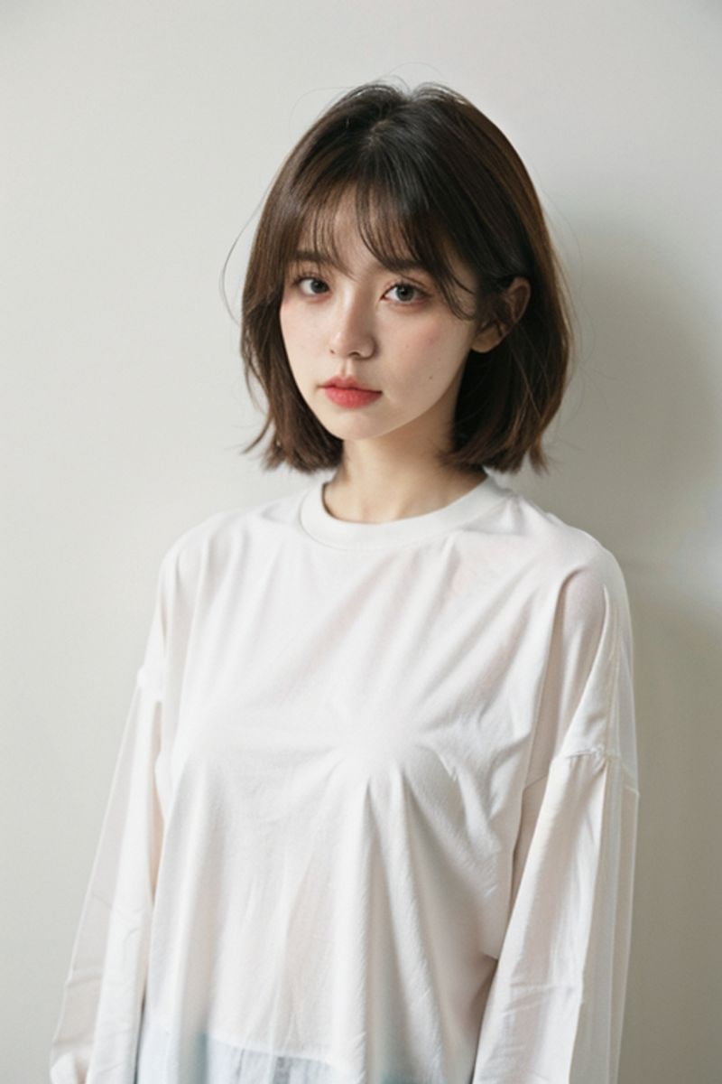 啥叫下頜升支垂直截骨術(shù)？通俗解釋來(lái)了！