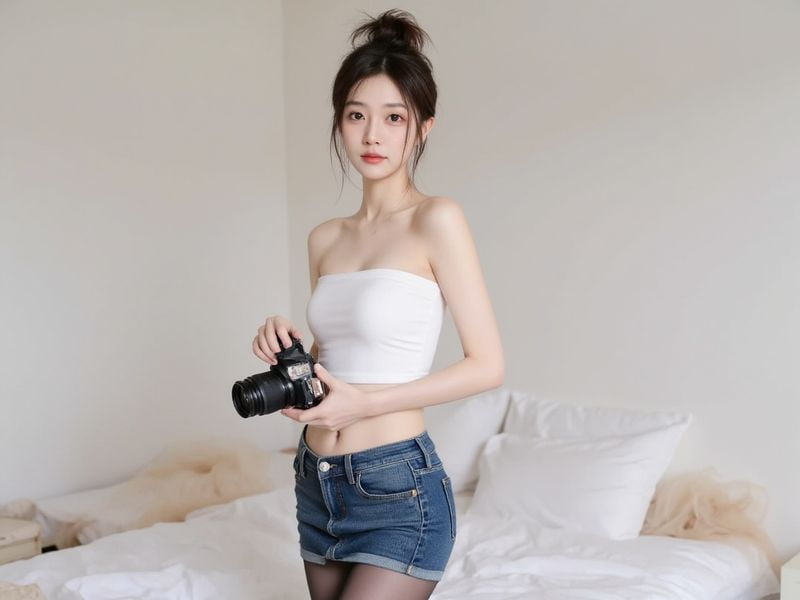 誰(shuí)適合做這個(gè)手術(shù)？別盲目認(rèn)準(zhǔn)“變小臉”三字www.66ub.cn