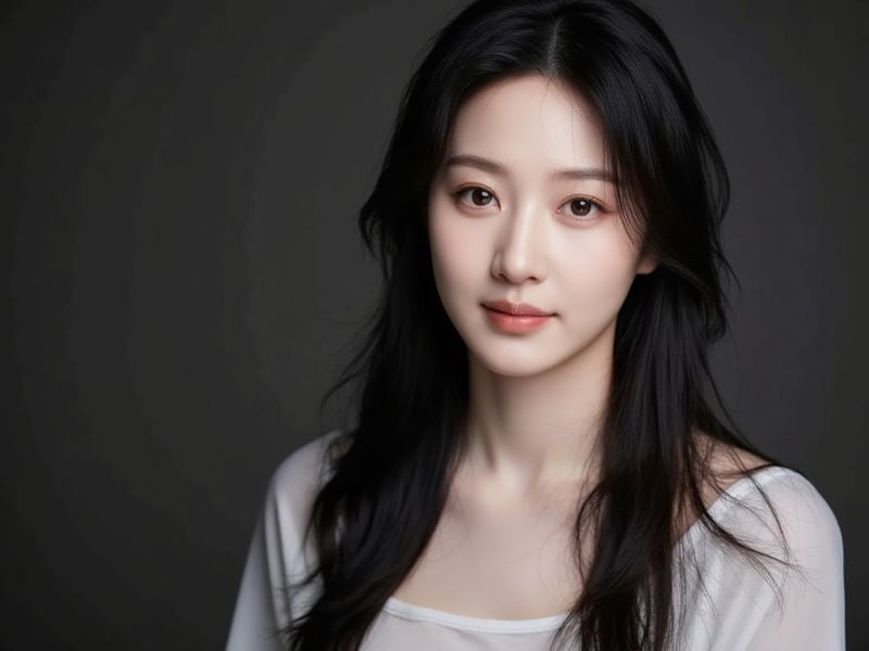 術(shù)后修復(fù)也特別“科技風(fēng)”！管理嚴(yán)格還會(huì)云隨訪