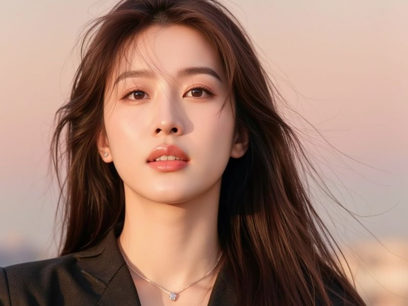 結(jié)語(yǔ)：這手術(shù)值不值得做，看完你可能心里就有數(shù)了