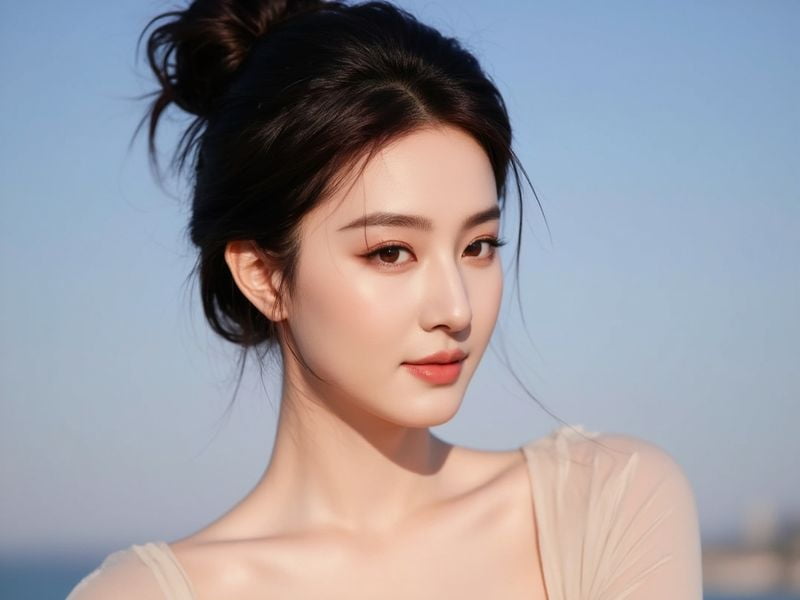 2025国内熊猫针价目表：剂量影响价格