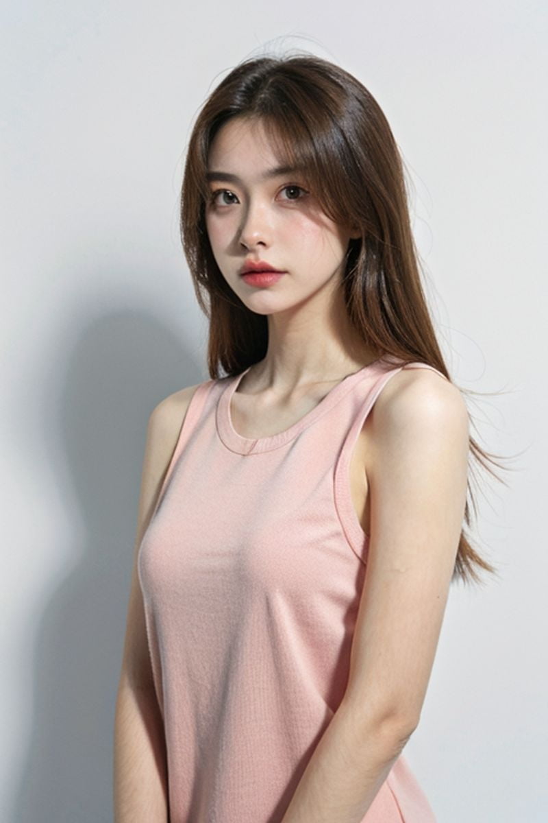 2025国内熊猫针价目表：城市消费差异