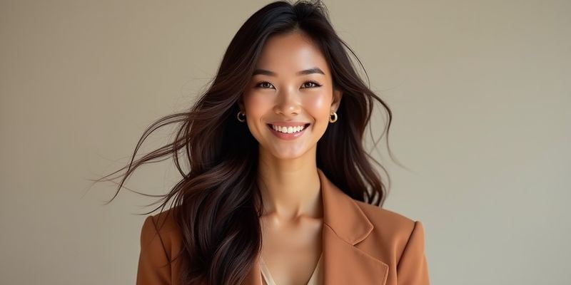 2025国内熊猫针价目表：医生资历影响