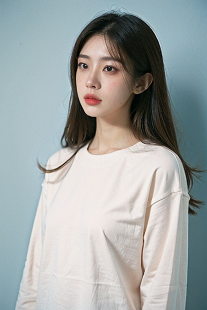 熊猫针省钱攻略大揭秘