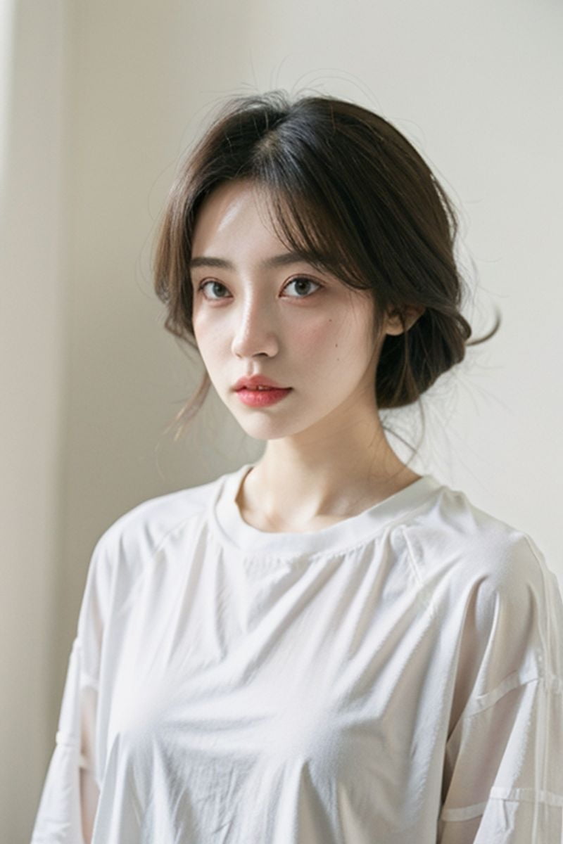 熊猫针避免踩坑指南