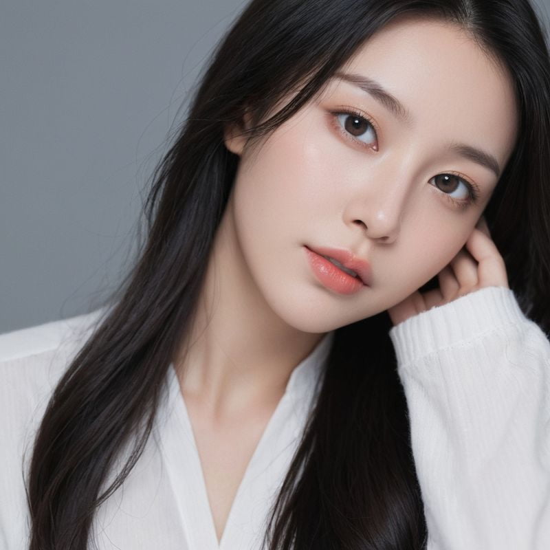 雍禾植发医院收费价格表：发际线种植10000元起，头顶加密20000元起，价格透明值得信赖 