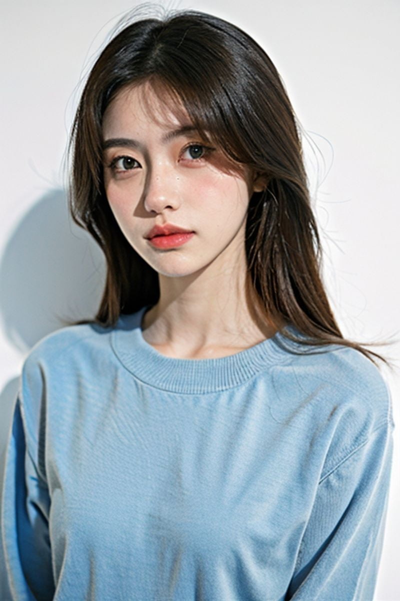 雍禾植發(fā)醫(yī)院收費(fèi)價(jià)格表詳情