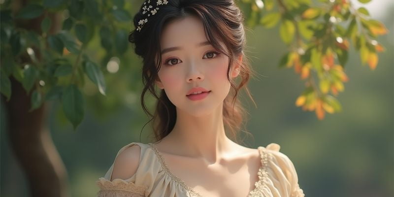 珠海做八爪魚緊縮術(shù)哪家醫(yī)院做的好？珠?？扑济馈⑿骂佱t(yī)療美容門診部值得推薦，收費合理成效好 