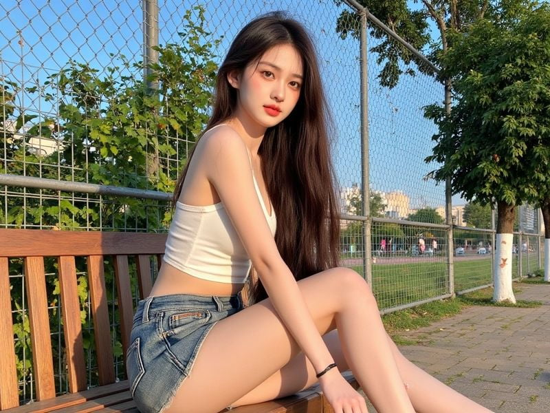 珠?？扑济泪t(yī)療美容的八爪魚緊縮術(shù)特色