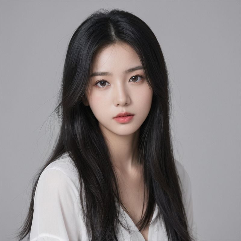 珠海新顏醫(yī)療美容門診部的八爪魚緊縮術(shù)亮點(diǎn)