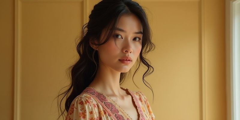 八爪魚緊縮術(shù)的修復(fù)與注意事項(xiàng)