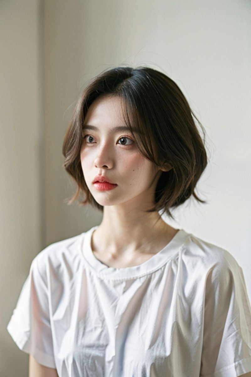 選擇珠海優(yōu)質(zhì)醫(yī)院開啟緊致新生活