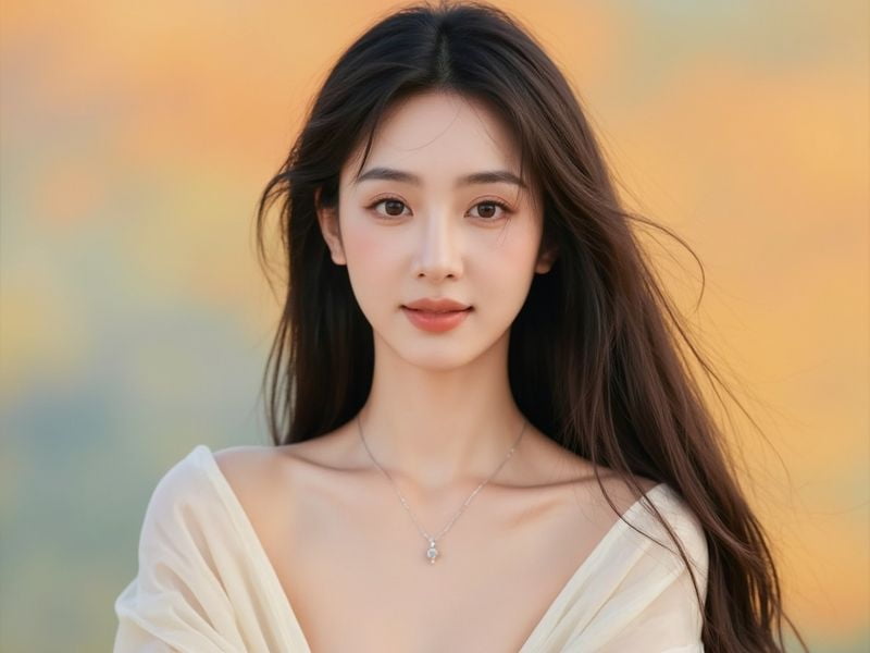 上海周美兰医生算眼王吗?患者口碑与行业认证的双重肯定