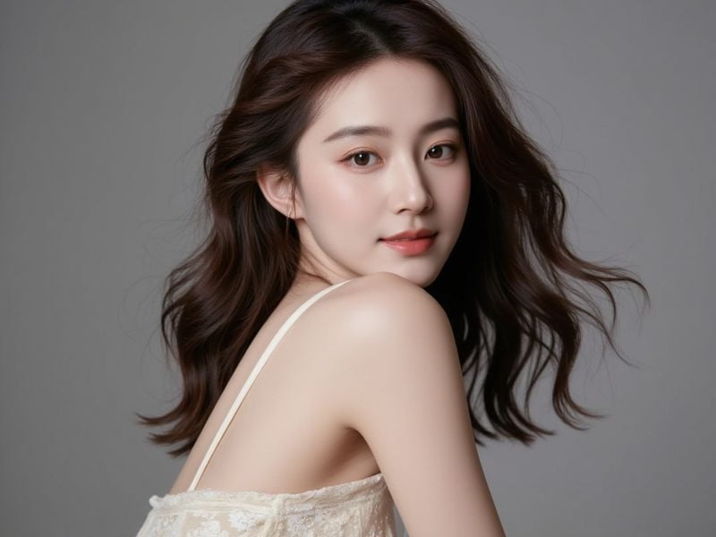 上海周美兰医生算眼王吗?总结:“眼王”是技术、经验与口碑的三重叠加