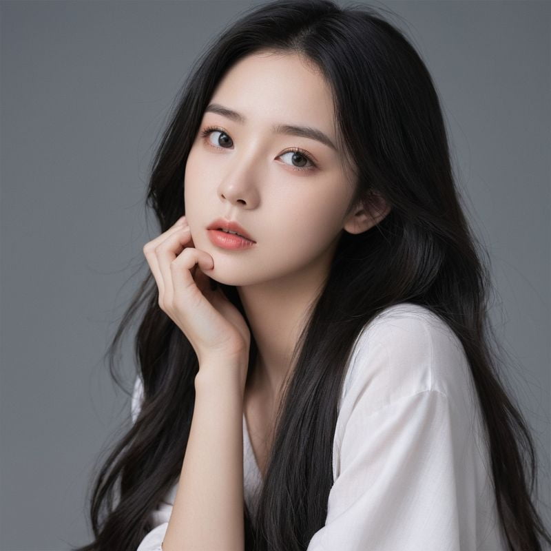 深圳鵬程醫(yī)院疤痕科怎么樣？正規(guī)靠譜，祛疤效果好且收費合理，醫(yī)生技術(shù)強值得信賴 