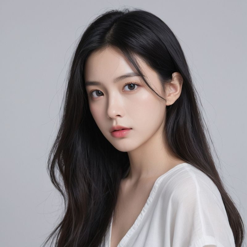 深圳鵬程醫(yī)院疤痕科祛疤技術(shù)優(yōu)勢在哪？