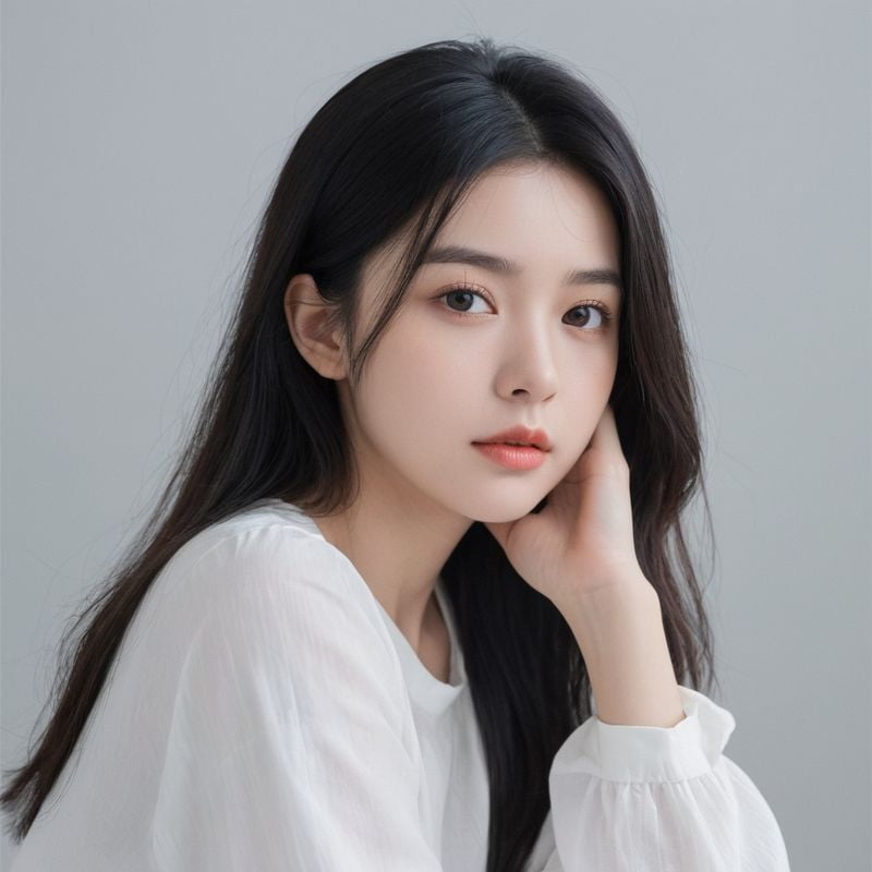 深圳鵬程醫(yī)院疤痕科服務(wù)細(xì)節(jié)怎么樣？