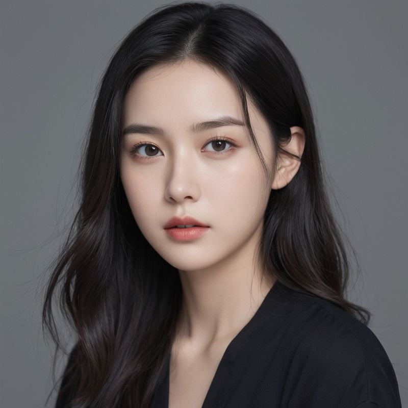 二、赵胜有30年经验深耕乳房整形与面部年轻化,技术亮点在哪?