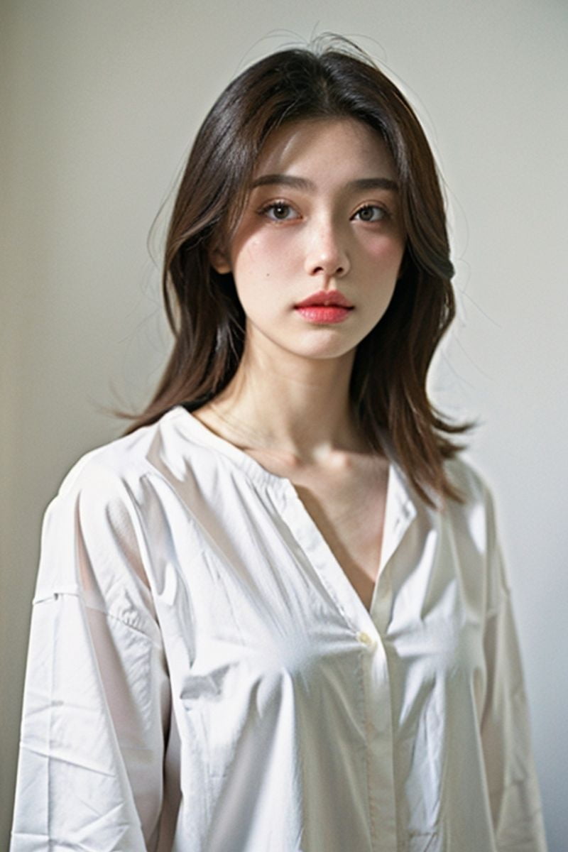 三、金光柱近三十年专注颜面轮廓与鼻整形,优势体现在哪些方面?