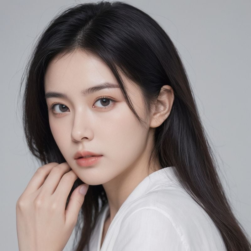 四、从项目匹配度看,长春赵胜有和金光柱谁更适合你?