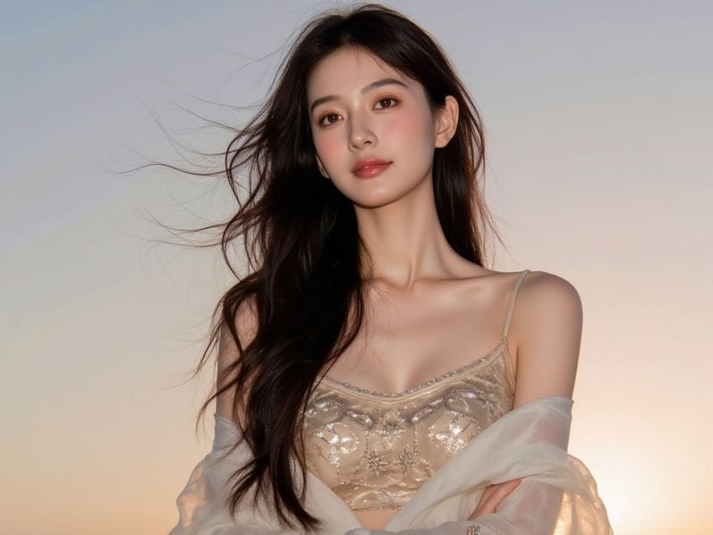 杭州許旭亮醫(yī)生門診預約方法是什么？官網(wǎng)/微信/電話均可預約，杭州悅可醫(yī)療美容40分鐘專屬首診！