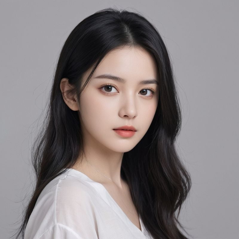 二、杭州許旭亮醫(yī)生門(mén)診官網(wǎng)預(yù)約流程詳解：Step by Step 教你操作