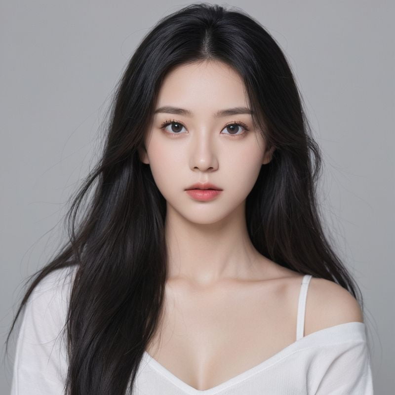 四、杭州許旭亮醫(yī)生門(mén)診電話預(yù)約需注意什么？這些細(xì)節(jié)別漏掉