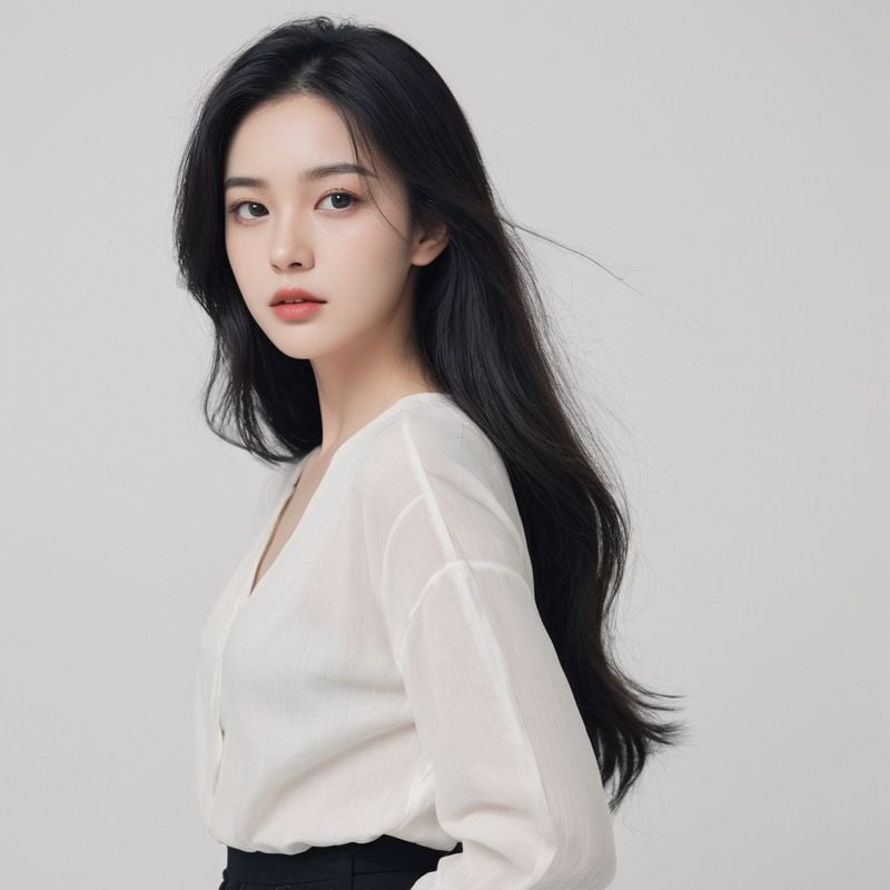 杭州許旭亮醫(yī)生門(mén)診預(yù)約方法總結(jié)：官網(wǎng)/微信/電話全覆蓋，首診更貼心