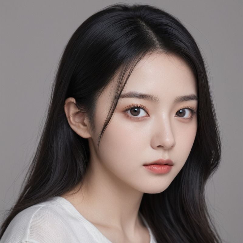 怎么找到李在郁?预约建议+时间安排